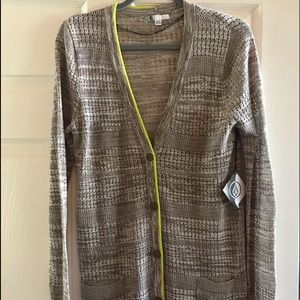Volcom Sweaters - Volcom Sweater Volcom Sweaters - Volcom Sweater